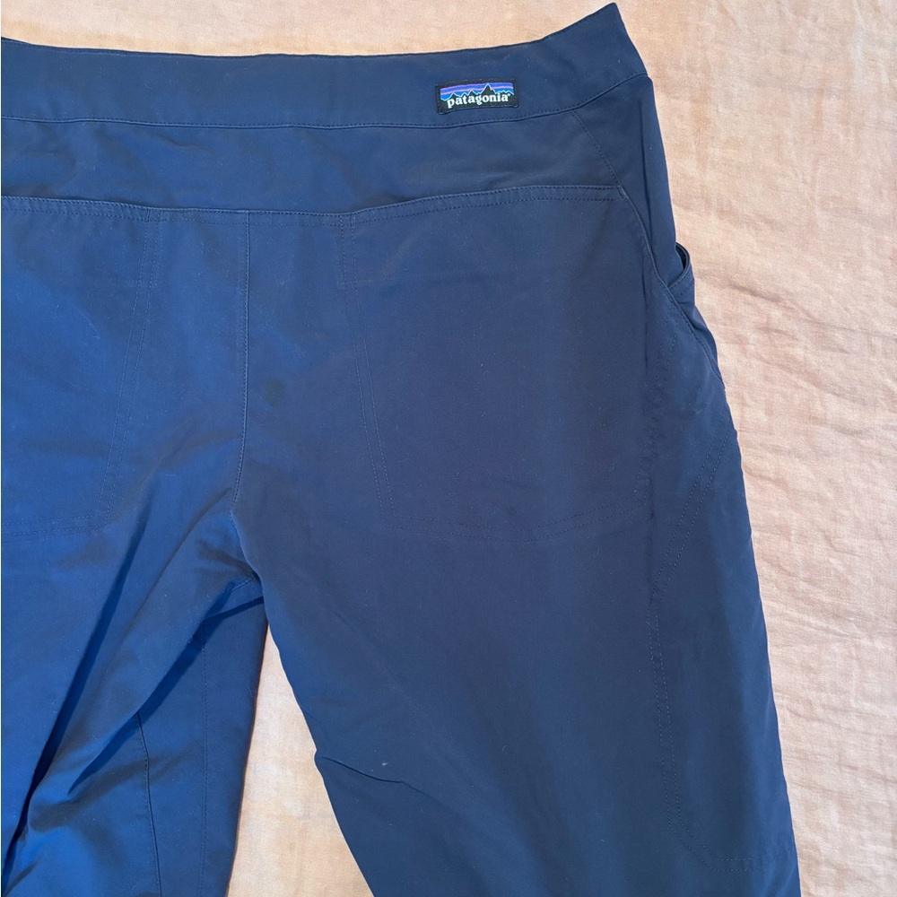 Patagonia RPS Rock Pant